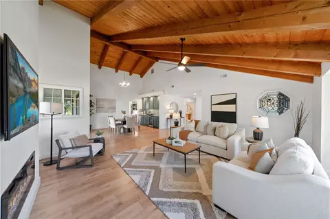 Other - 33747 Madera De Playa, Temecula, CA 92592 photo 3 of 20