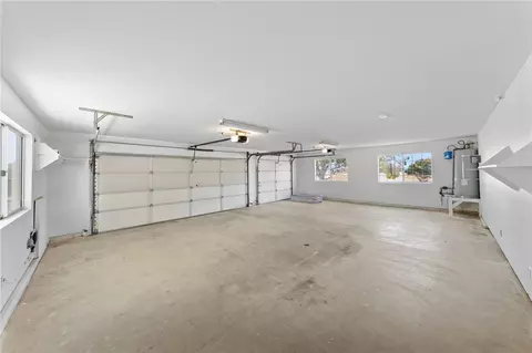 Other - 33747 Madera De Playa, Temecula, CA 92592 photo 10 of 20
