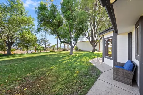 Exterior - 33747 Madera De Playa, Temecula, CA 92592 photo 10 of 21