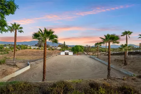 Other - 33747 Madera De Playa, Temecula, CA 92592 photo 20 of 20