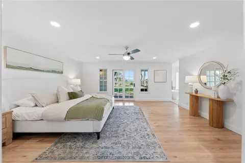 Other - 33747 Madera De Playa, Temecula, CA 92592 photo 6 of 20