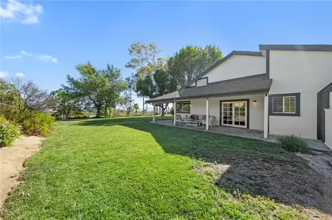 Exterior - 33747 Madera De Playa, Temecula, CA 92592 photo 9 of 21