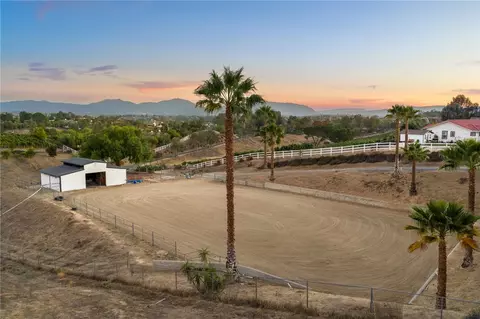 Other - 33747 Madera De Playa, Temecula, CA 92592 photo 13 of 20