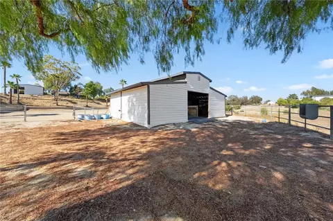 Exterior - 33747 Madera De Playa, Temecula, CA 92592 photo 15 of 21