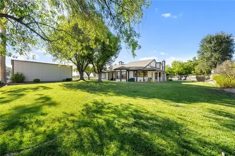 Exterior - 33747 Madera De Playa, Temecula, CA 92592 photo 2 of 21