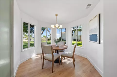 Dining - 33747 Madera De Playa, Temecula, CA 92592 photo 4 of 4