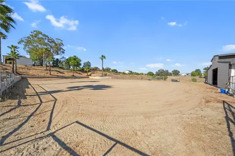 Other - 33747 Madera De Playa, Temecula, CA 92592 photo 15 of 20