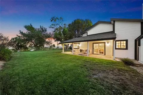 Exterior - 33747 Madera De Playa, Temecula, CA 92592 photo 18 of 21