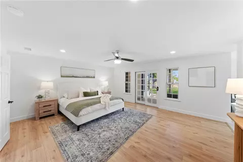 Other - 33747 Madera De Playa, Temecula, CA 92592 photo 7 of 20