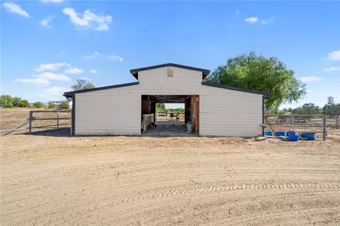 Other - 33747 Madera De Playa, Temecula, CA 92592 photo 16 of 20