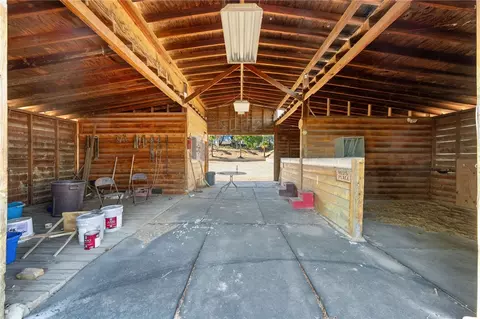 Other - 33747 Madera De Playa, Temecula, CA 92592 photo 17 of 20