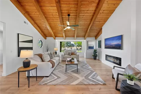 Other - 33747 Madera De Playa, Temecula, CA 92592 photo 2 of 20