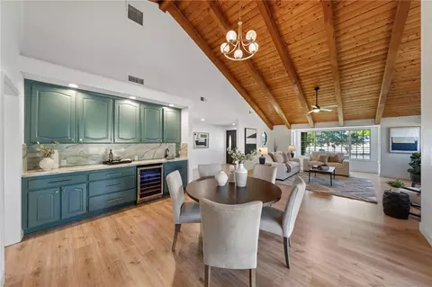 Dining - 33747 Madera De Playa, Temecula, CA 92592 photo 2 of 4