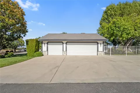 Other - 33747 Madera De Playa, Temecula, CA 92592 photo 1 of 20