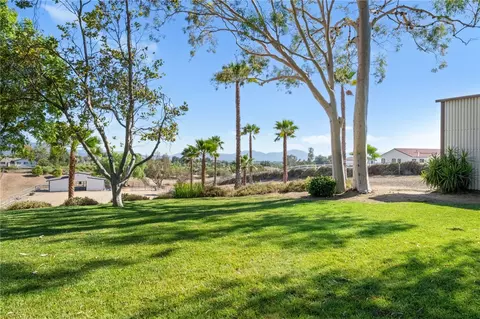 Exterior - 33747 Madera De Playa, Temecula, CA 92592 photo 11 of 21