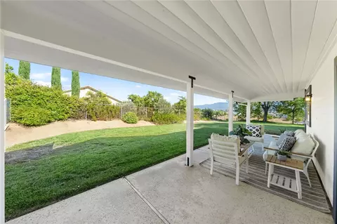Exterior - 33747 Madera De Playa, Temecula, CA 92592 photo 7 of 21