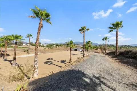 Exterior - 33747 Madera De Playa, Temecula, CA 92592 photo 14 of 21