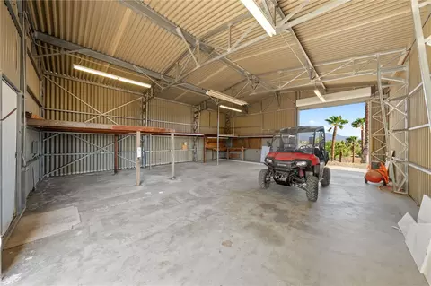 Other - 33747 Madera De Playa, Temecula, CA 92592 photo 14 of 20