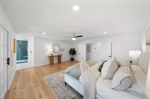 Other - 33747 Madera De Playa, Temecula, CA 92592 photo 8 of 20