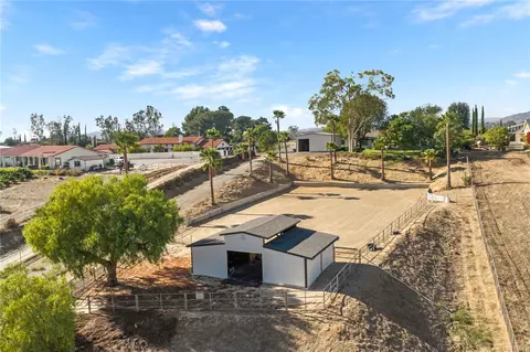 Other - 33747 Madera De Playa, Temecula, CA 92592 photo 18 of 20