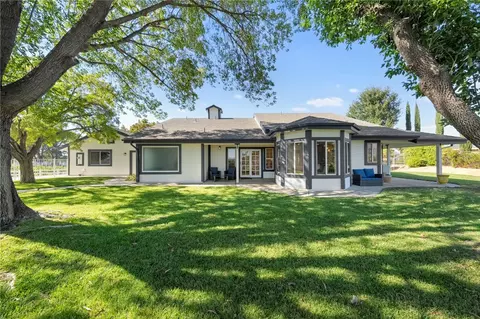 Exterior - 33747 Madera De Playa, Temecula, CA 92592 photo 12 of 21