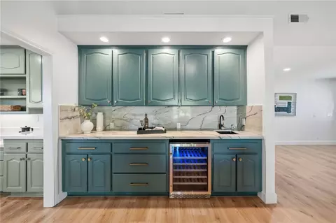 Kitchen - 33747 Madera De Playa, Temecula, CA 92592 photo 1 of 6