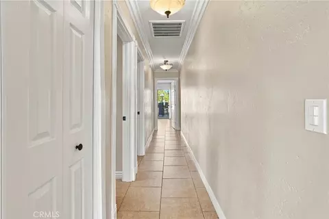 Entry Way - 38311 Chaparral Dr, Temecula, CA 92592 photo 1 of 3