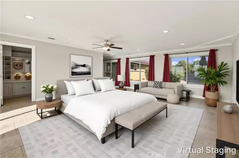 Other - 38311 Chaparral Dr, Temecula, CA 92592 photo 2 of 12