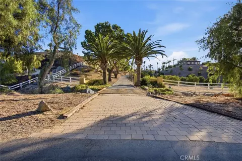 Other - 38311 Chaparral Dr, Temecula, CA 92592 photo 7 of 12