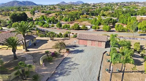 View/Area - 38311 Chaparral Dr, Temecula, CA 92592 photo 5 of 5