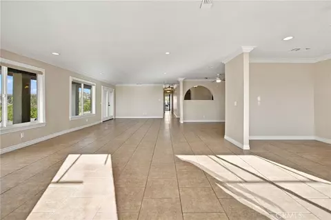 Living - 38311 Chaparral Dr, Temecula, CA 92592 photo 6 of 9