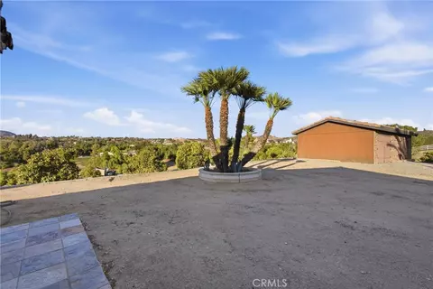Exterior - 38311 Chaparral Dr, Temecula, CA 92592 photo 6 of 17
