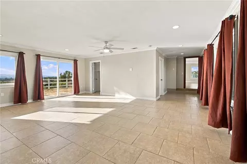 Living - 38311 Chaparral Dr, Temecula, CA 92592 photo 9 of 9