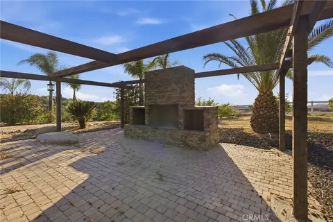 Exterior - 38311 Chaparral Dr, Temecula, CA 92592 photo 12 of 17