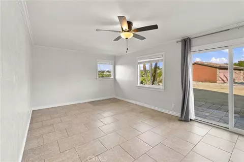 Other - 38311 Chaparral Dr, Temecula, CA 92592 photo 4 of 12