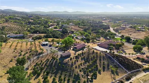 View/Area - 38311 Chaparral Dr, Temecula, CA 92592 photo 3 of 5