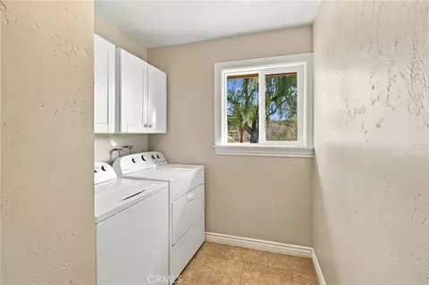 Other - 38311 Chaparral Dr, Temecula, CA 92592 photo 3 of 12