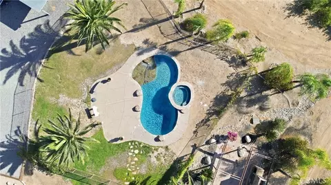 Exterior - 38311 Chaparral Dr, Temecula, CA 92592 photo 15 of 17