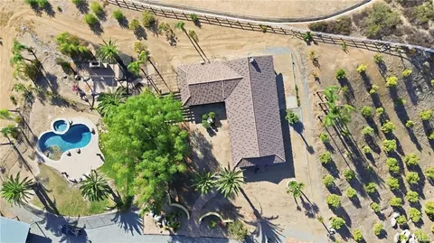 View/Area - 38311 Chaparral Dr, Temecula, CA 92592 photo 1 of 5