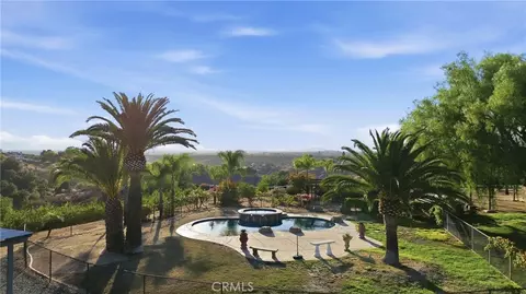 Other - 38311 Chaparral Dr, Temecula, CA 92592 photo 11 of 12