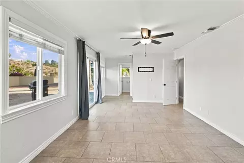 Other - 38311 Chaparral Dr, Temecula, CA 92592 photo 5 of 12