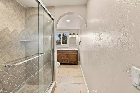 Entry Way - 38311 Chaparral Dr, Temecula, CA 92592 photo 3 of 3