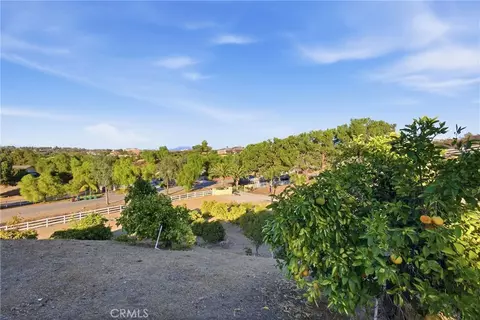 Other - 38311 Chaparral Dr, Temecula, CA 92592 photo 10 of 12