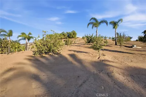 Other - 38311 Chaparral Dr, Temecula, CA 92592 photo 9 of 12