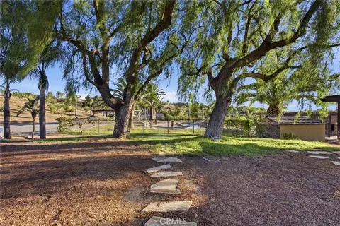 Exterior - 38311 Chaparral Dr, Temecula, CA 92592 photo 7 of 17
