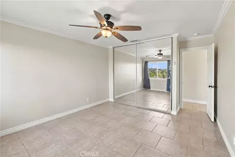Bedroom - 38311 Chaparral Dr, Temecula, CA 92592 photo 2 of 3