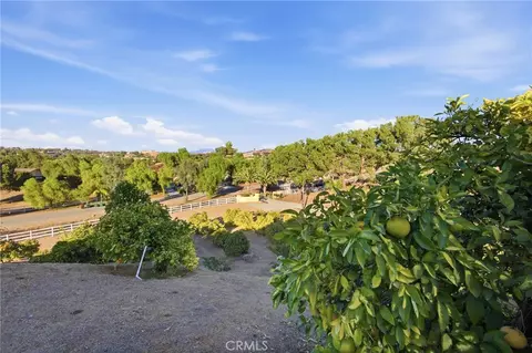 Exterior - 38311 Chaparral Dr, Temecula, CA 92592 photo 3 of 17
