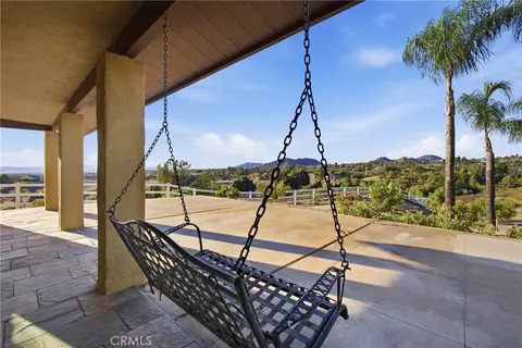 Exterior - 38311 Chaparral Dr, Temecula, CA 92592 photo 4 of 17