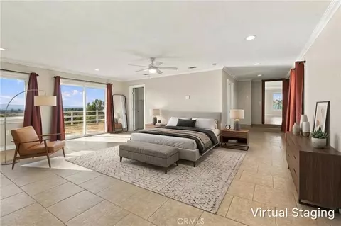 Bedroom - 38311 Chaparral Dr, Temecula, CA 92592 photo 1 of 3