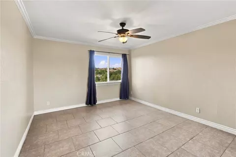 Bedroom - 38311 Chaparral Dr, Temecula, CA 92592 photo 3 of 3